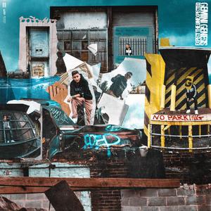 The Reunion (feat. Revelationz)