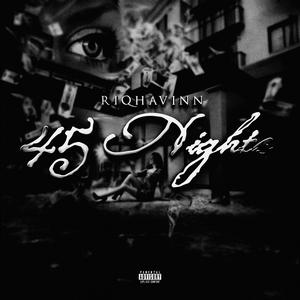 45 Nights