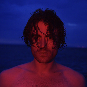 CHANGE (instrumental)