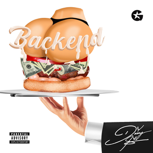Backend