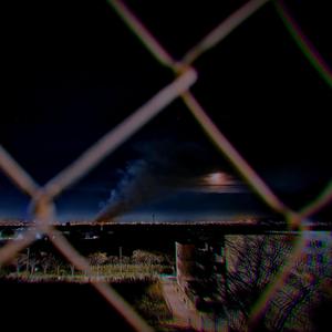 Aranciel (feat. Sanae, Roger & Aran)