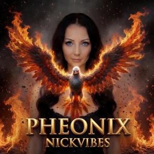 Pheonix