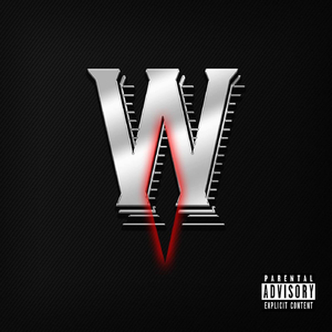 C.F.W.U