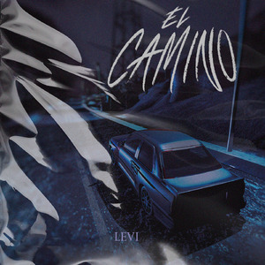 El Camino