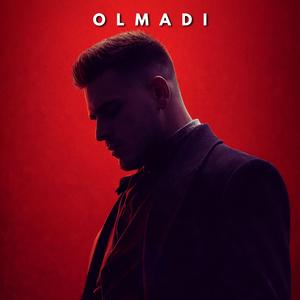 OLMADI