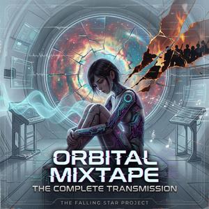 วงโคจรไร้เสียง (Orbital Mixtape)