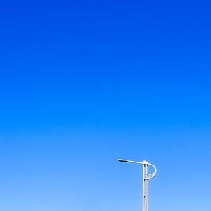 Kelly Clarkson-Catch My Breath（Tony·J remix）