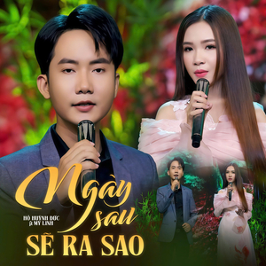 Ngày Sau Sẽ Ra Sao