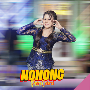 Nonong