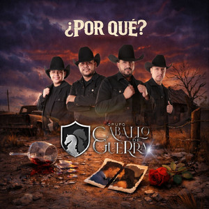 ¿Por Que?