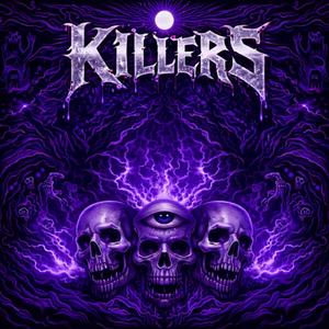 KILLERS