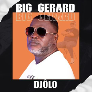 DJOLO