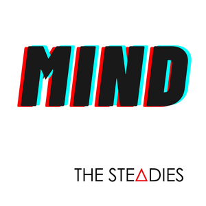 Comin' Around (feat. Yellowsky)