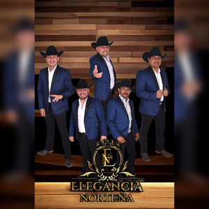 Pero Esta Vez Llore (En Vivo)