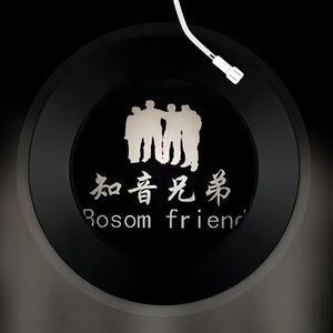 珍惜此刻的拥有