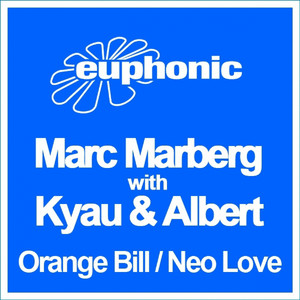Neo Love (Original Mix)