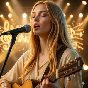 I Love You Past Goodbye