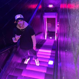 untitled (feat irielize)