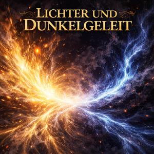 Lichter und Dunkelgeleit 2