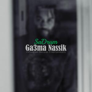 Ga3ma Nassik