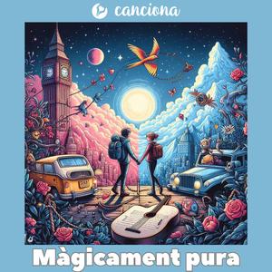Màgicament pura