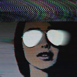 Watcher