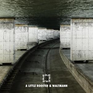 Cochi (feat. Sanka & Vesti)