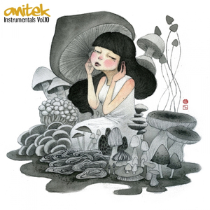 InfinityX (Original Mix)