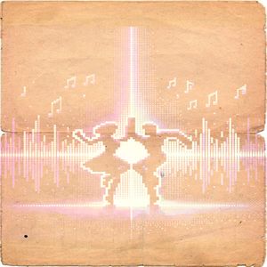 We Dance United in Rhythm