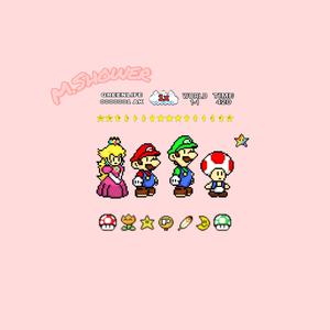 Mario