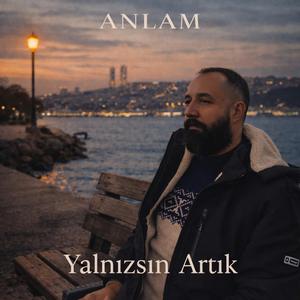 Yalnızsın Artık