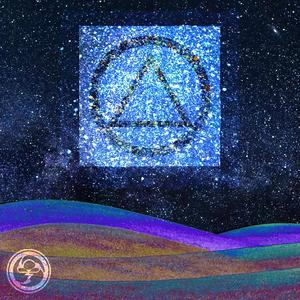 Fresh Fallen Snow (Slowed Version)