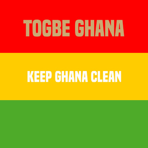 Keep Ghana Clean