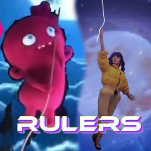 RULERS