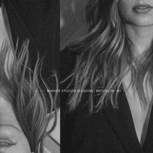 Nothing (Orchestral Performance)