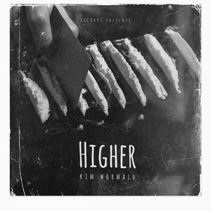 Higher