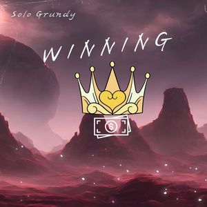 Winning