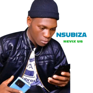 Nsubiza