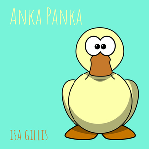 Anka Panka