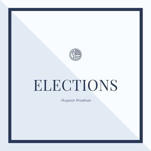 Elections