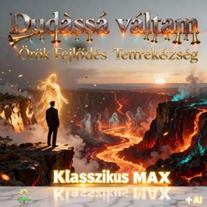 Dudássá váltam (Klasszikus MAX)