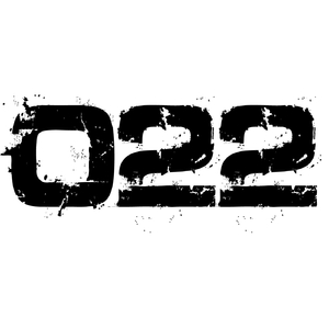 16bit (Original Mix)