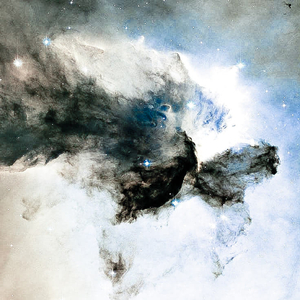 Plea Of Angels, Pt.1