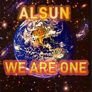 We Are One