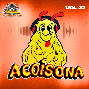 Rua W (O Terror Chegou)