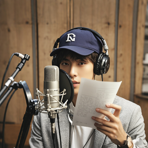 严峻 紧迫 电影讲解配乐