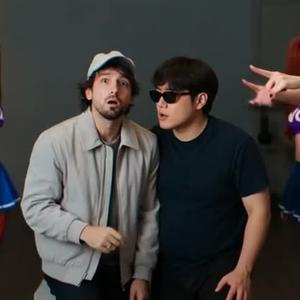 ⫷P͠𝑒𝓃𝒹𝒾𝓃𝑔 • F͟͞O͟͞R͟͞E͟͞V͟͞E͟͞R͟͞ (D͠𝑜𝓃’𝓉 B͟͞O͟͞T͟͞ I͟͞T͟͞) • D͠𝑜𝓊𝒷𝓁𝑒 M͟͞A͟͞S͟͞H͟͞E͟͞D͟͞⫸ ✦⌬⟁ by cybershrapnel (NanoCheeZe MEQUAVIS)