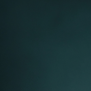 アムステルダムより