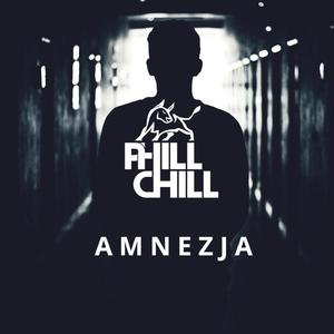 Amnezja