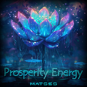 Prosperity Energy